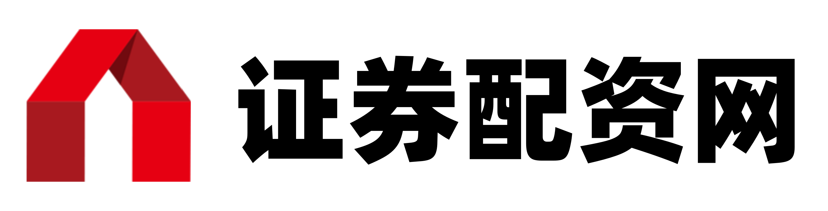 镕盛融资